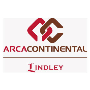 ac-lindley
