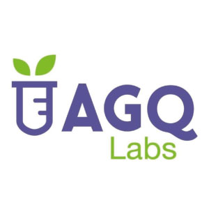 agqlabs