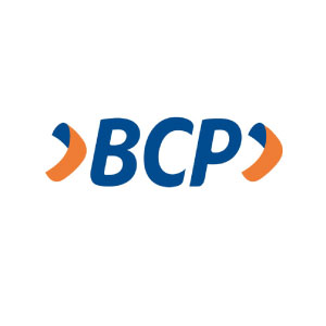 bcp-32