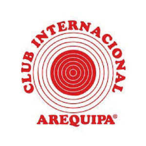 ci-areq
