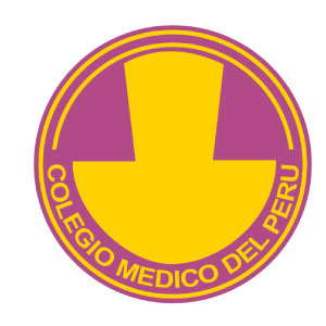 colegio-medico