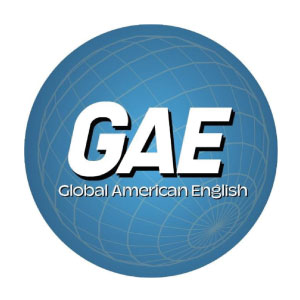 gae
