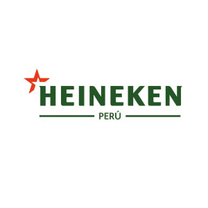 heinekenperu