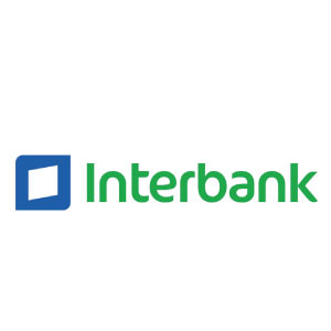 interbank-e3