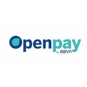 openpay